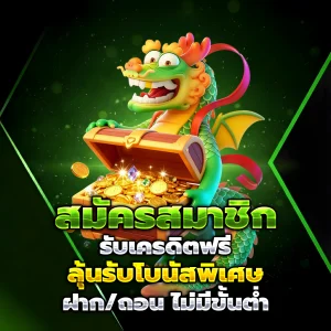 หวย ไล ค์ เข้า ไม่ได้